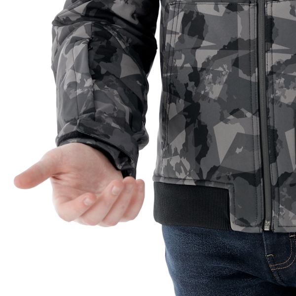 830108_Jacket_Merlin_Torque Laminated D3O Textile Jacket/830108_05.jpg